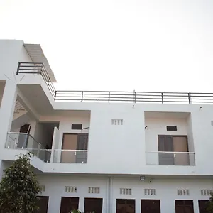 The Ajanta Hotel