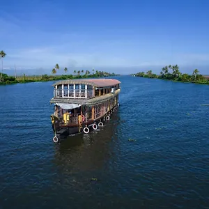 Coco Floatel India