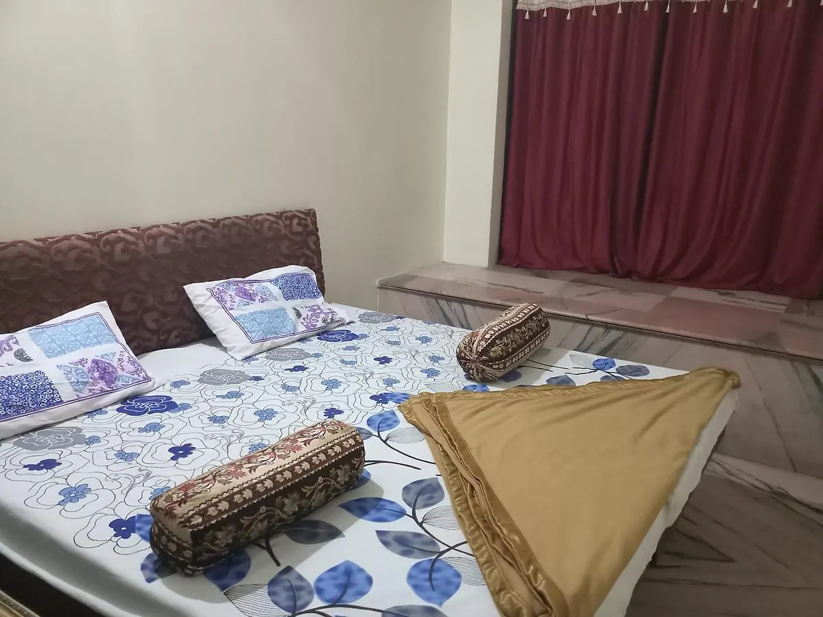 Ek Hotel Udaipur